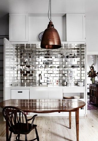 best 25+ mirrored subway tiles ideas on pinterest | small powder best 25+ mirrored subway tiles ideas on pinterest | small powder