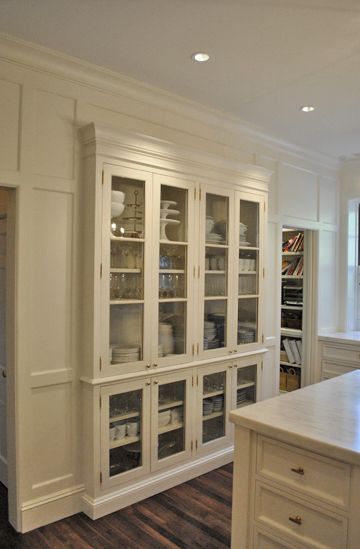 top 25+ best built in hutch ideas on pinterest | built in buffet top 25+ best built in hutch ideas on pinterest | built in buffet
