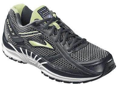 Best Running Shoes For Neutral Runners With Wide Feet Best Running Shoes For Neutral Runners With Wide Feet
