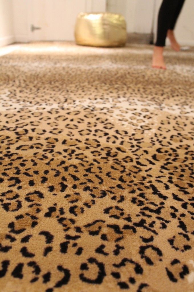 Bedroom Ideas Leopard best 25+ animal print rug ideas on pinterest | dark master bedroom Bedroom Ideas Leopard best 25+ animal print rug ideas on pinterest | dark master bedroom