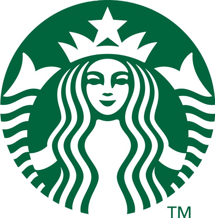 Iconic Starbucks Logo Origin History Evolution Meaning Em 2024 evolution-meaning-in-urdu-with-explanation-evolution-ka-kia-matlab