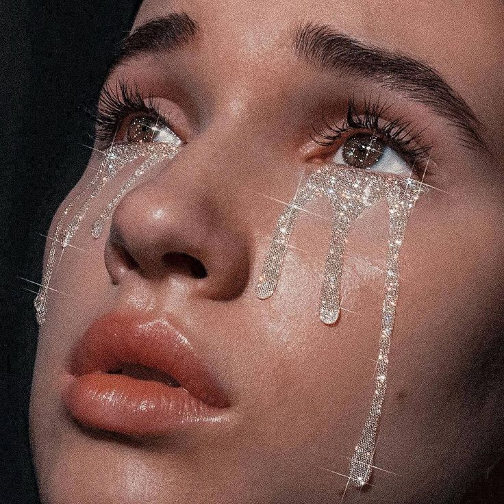 #mood #vsco #vscocam #russia #girl #picture | pfp | Aesthetic pictures