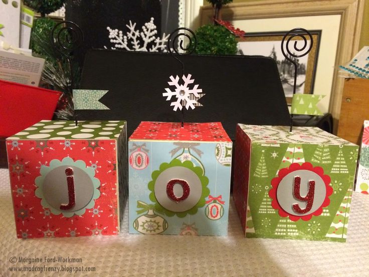 madcap frenzy s sending joy to family members homemade madcap frenzy s sending joy to family members homemade