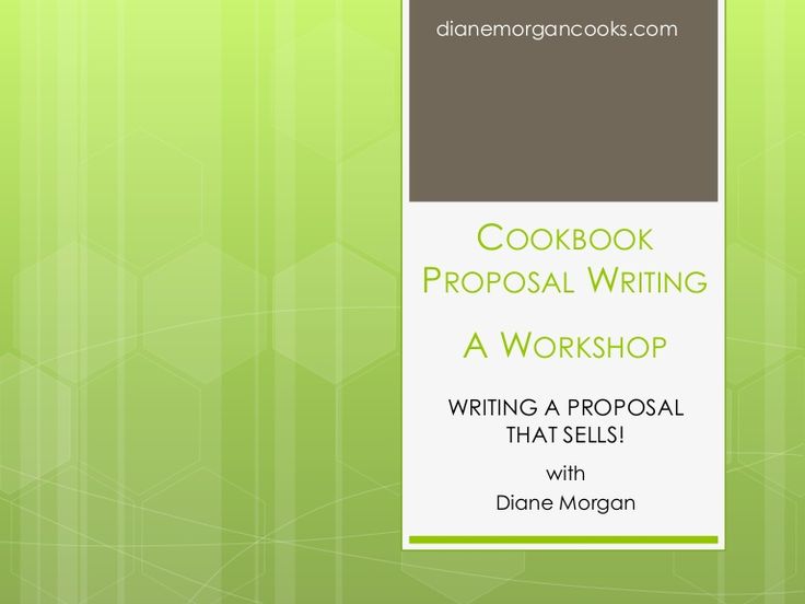 37 best Writing a book images on Pinterest Creative writing - book proposal sample 37 best Writing a book images on Pinterest Creative writing - book proposal sample