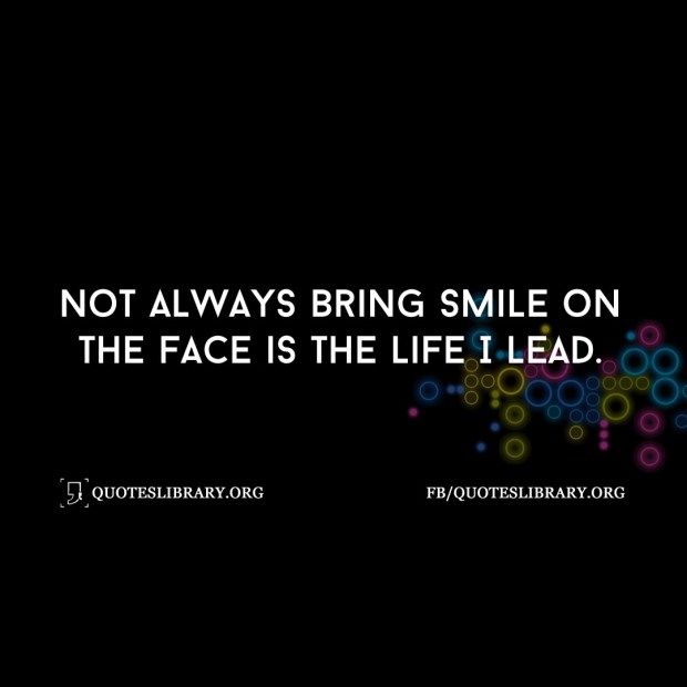 Outwitting The Devil Quotes Beauteous 26 Best Smile Happiness Quotes Images On Pinterest Happy Outwitting The Devil Quotes Extraordinary 26 Best Smile Happiness Quotes Images On Pinterest Happy