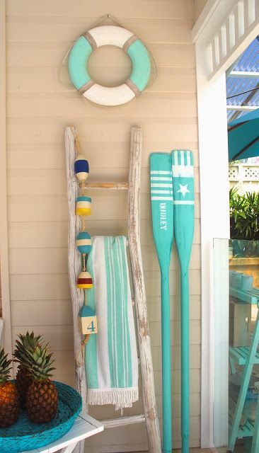 Nautical Decor Ideas 626 best nautical decor images on pinterest | nautical, beach Nautical Decor Ideas 626 best nautical decor images on pinterest | nautical, beach