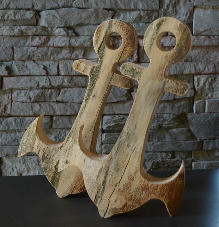 Die besten 25+ Holzschnitzerei Ideen auf Pinterest | Holzskulptur ... Wohnaccessoires aus holz selber machen
Wohnaccessoires aus holz selber machen
Die besten 25+ Holzschnitzerei Ideen auf Pinterest | Holzskulptur ...