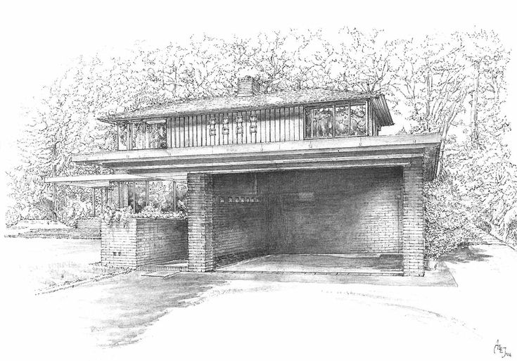 Cool Architecture Drawing best hd drawing wallpaper - google search | architecture drawings Cool Architecture Drawing best hd drawing wallpaper - google search | architecture drawings