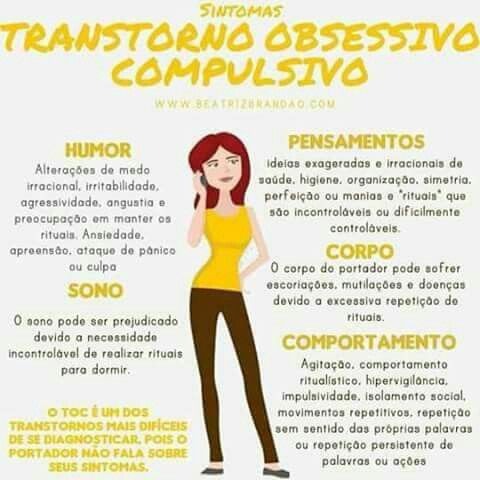 Qual a importância da luta contra o racismo na sociedade brasileira? Qual a importância da luta contra o racismo na sociedade brasileira?