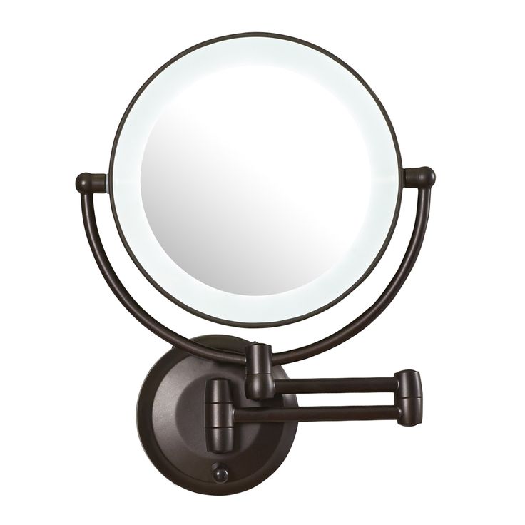 Wall Mount Mirror best 20+ wall mounted mirror ideas on pinterest | scandinavian Wall Mount Mirror best 20+ wall mounted mirror ideas on pinterest | scandinavian
