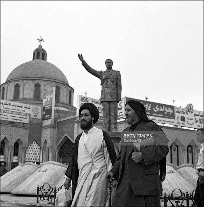244 best Saddam Hussein with his people images on Pinterest - i have no objection 244 best Saddam Hussein with his people images on Pinterest - i have no objection
