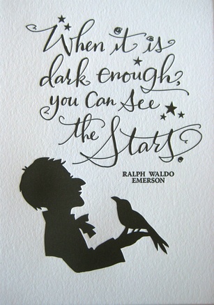 emerson birthday quotes awesome ralph