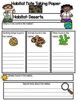 Critical thinking project ideas
