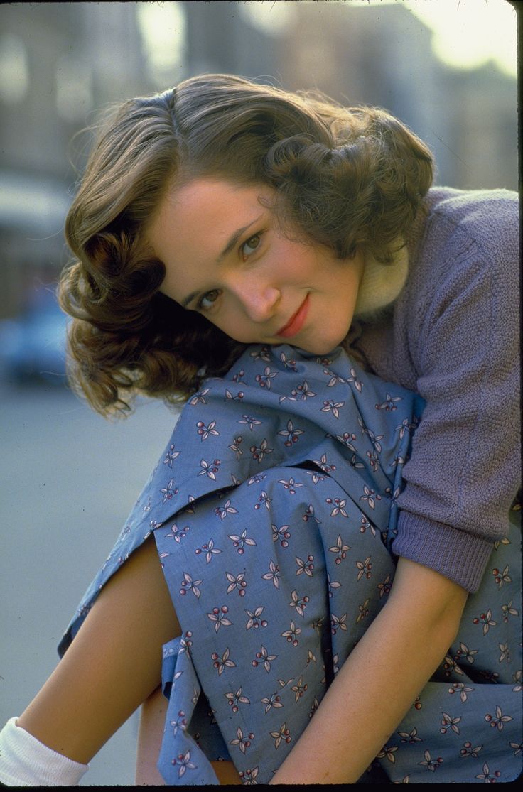 actress thompson in back to the future 31 best lea thompson images on pinterest actresses back actress thompson in back to the future 31 best lea thompson images on pinterest actresses back