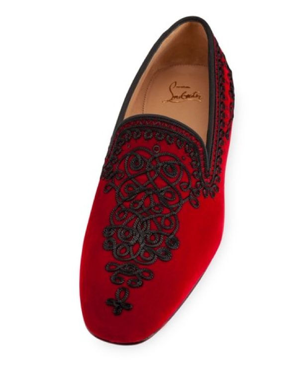 christian louboutin mens shoes 2014 christian louboutin mens shoes 2014