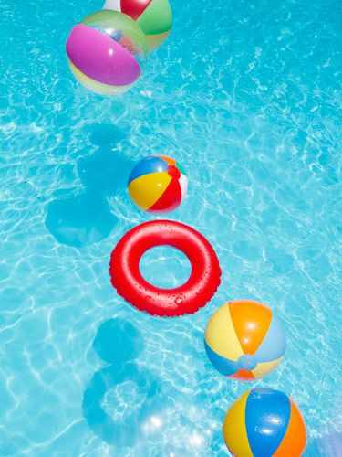 Swimming Pool Beach Ball Background 55 best inflatables images on pinterest | pool floats, cup holders Swimming Pool Beach Ball Background 55 best inflatables images on pinterest | pool floats, cup holders