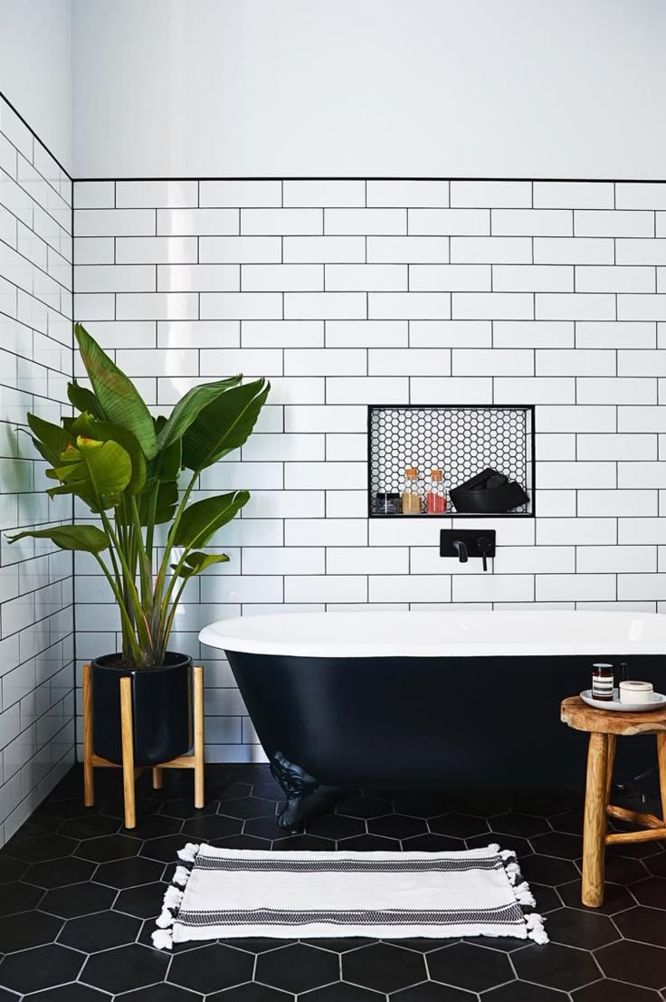 1080 best inspire bathrooms images on pinterest bath and home 1080 best inspire bathrooms images on pinterest bath and home