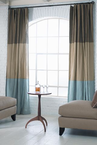 Brilliant Curtain Colors Designs with Red Curtains Camel Colored Curtains Inspiring Pictures Of Brilliant Curtain Colors Designs with Red Curtains Camel Colored Curtains Inspiring Pictures Of