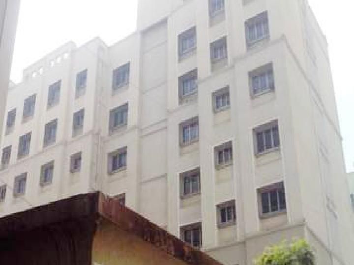 18 best property on rent in mumbai images on pinterest apartments how to rent house by owner
