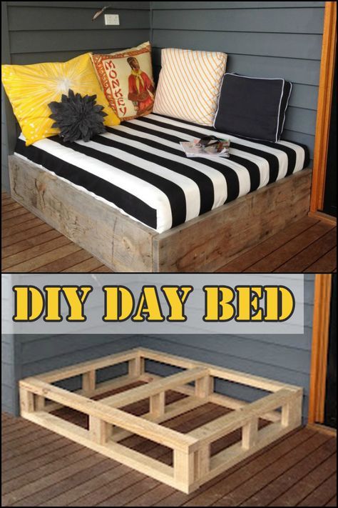 You’ll definitely enjoy spending more time outdoors than in your bedroom when ...