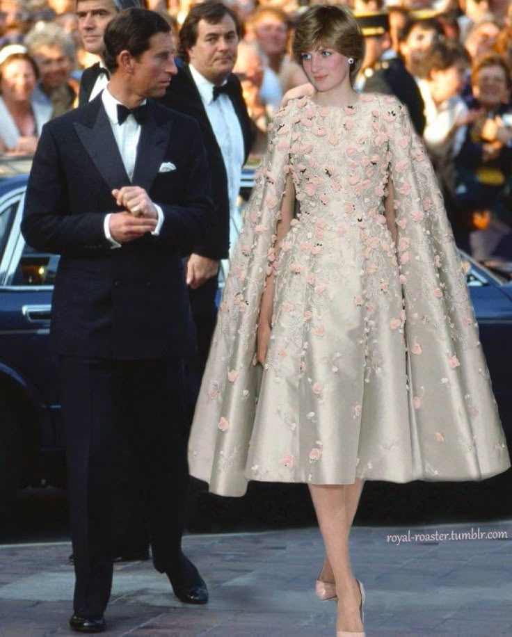 357 best princess diana s fashion style images on royals princess diana and 357 best princess diana s fashion style images on royals princess diana and