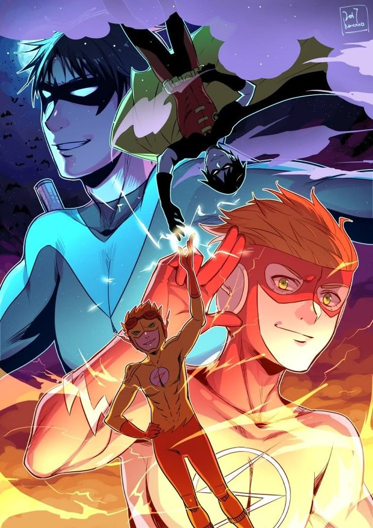 Pin By Ambar G On Young Justice Dc Comics Artwork Dc Comics Art pin-by-ambar-g-on-young-justice-dc-comics-artwork-dc-comics-art