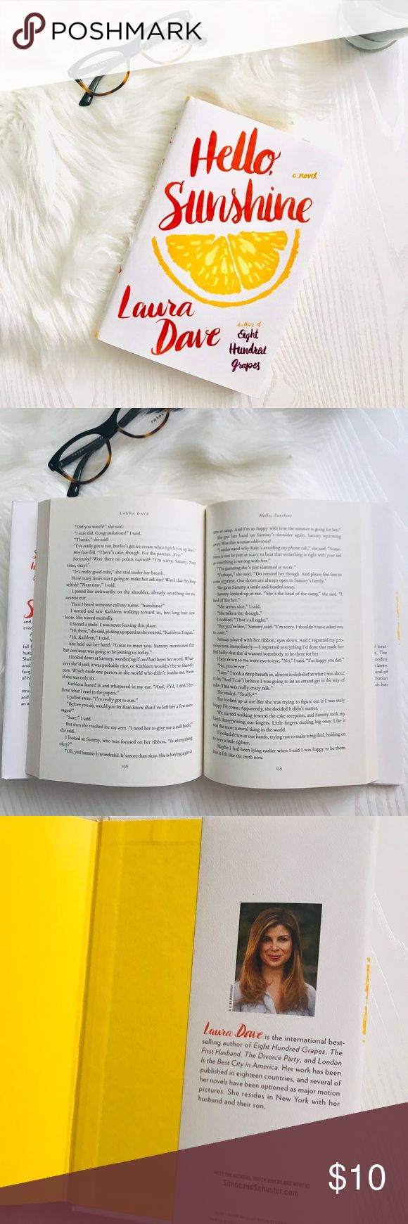 Coveted Coffee Table Books (That Make Great Gifts