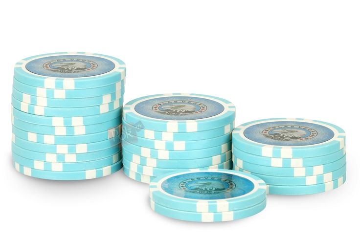 Eagles poker