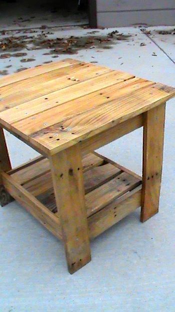 25+ best pallet tables ideas on pinterest | pallet coffee tables 25+ best pallet tables ideas on pinterest | pallet coffee tables