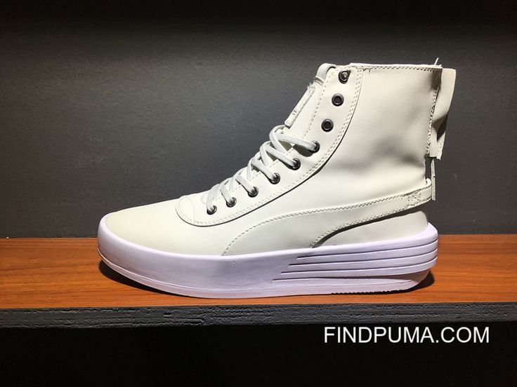 PUMA x XO rosa PUMA x XO rosa