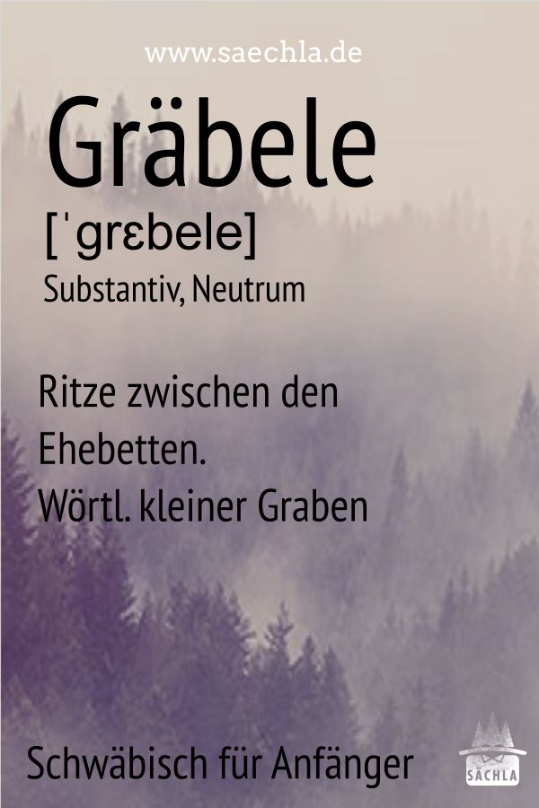 Unterschied zwischen einer französin und einer amerikanerin