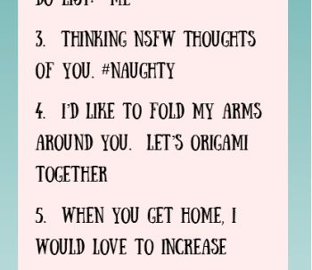flirting quotes to girls photos without husband pictures flirting quotes to girls photos without husband pictures