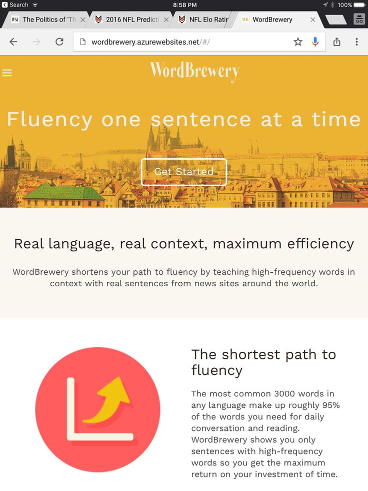 3000 most important words spanish