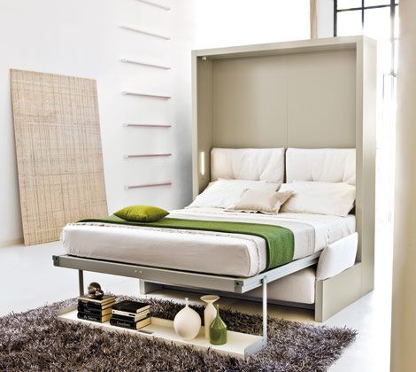 murphy bed with couch in front space saving love this murphy bed the nuovoliola 10 is couch and queen size bed there even additional storage underneath the sofa cusu2026 murphy bed with couch in front space saving love this murphy bed the nuovoliola 10 is couch and queen size bed there even additional storage underneath the sofa cusu2026