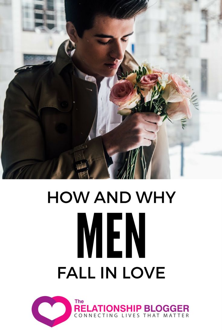 men dont fall in love men dont fall in love
