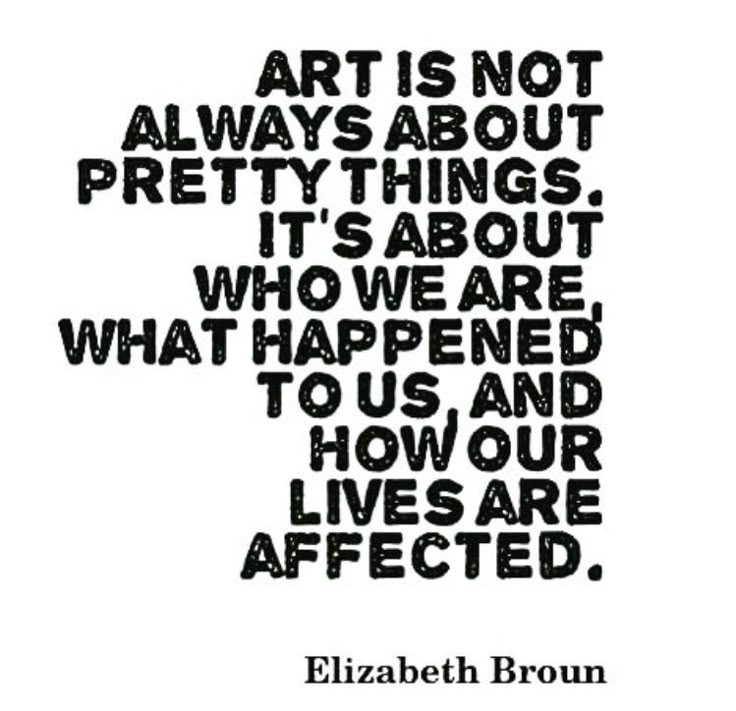 Pin By Heather Lee On Art Art Quotes Inspirational Artist Quotes pin-by-heather-lee-on-art-art-quotes-inspirational-artist-quotes