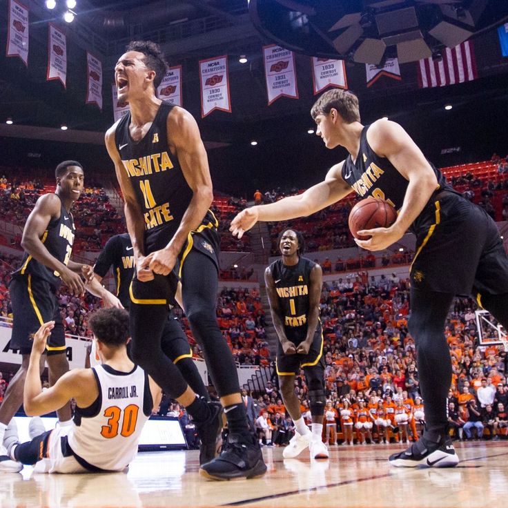2023 Ncaa Tournament Court Bracket Ncaa Bracketology -- Projecting The 2023 March Madness Men's Field | Basketball Workouts, Basketball Bracket, Basketball