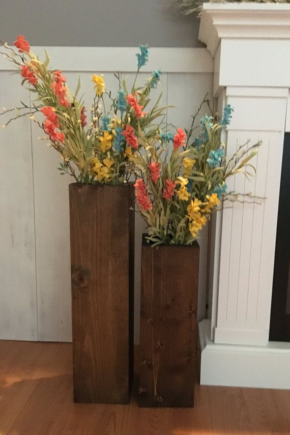Best 25 Large Floor Vases Ideas On Pinterest Floor Vase Decor Mesmerizing Decorative Vases For Living Room Design Decoration Best 25 Large Floor Vases Ideas On Pinterest Floor Vase Decor Simple Decorative Vases For Living Room Decorating Inspiration