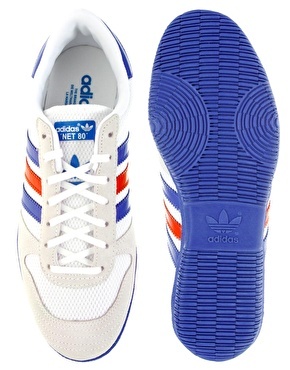 adidas climacool table tennis shoes adidas climacool table tennis shoes