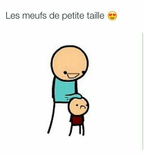 Téléchargement gratuit Images Meme Humour Humour Blague Blagues Nulles le plus cool par
