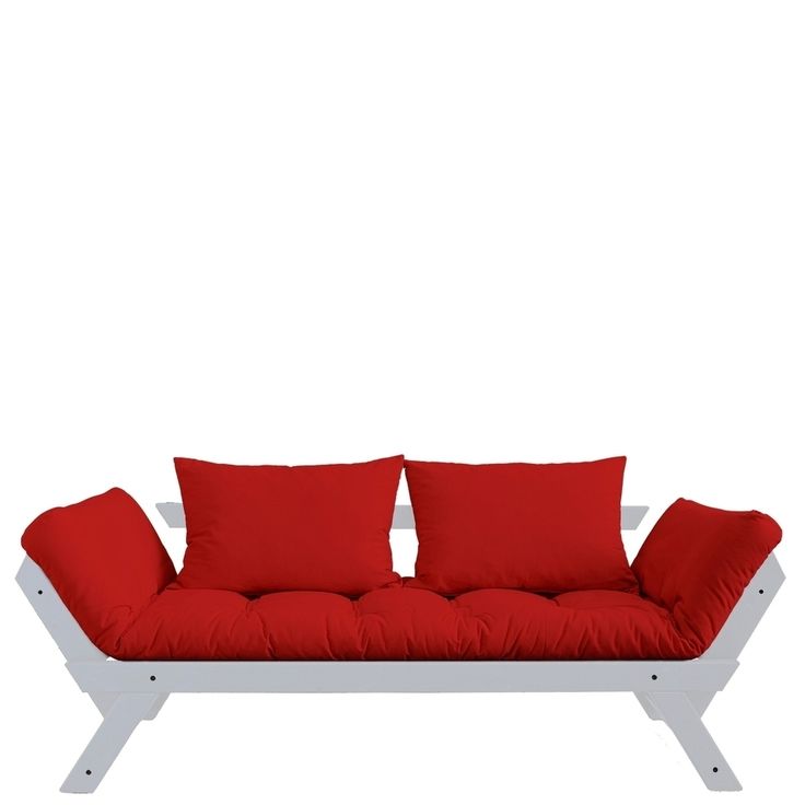 Die besten 25+ Futonbett Ideen auf Pinterest Palleten bett, DIY - wohnzimmer rot orange Die besten 25+ Futonbett Ideen auf Pinterest Palleten bett, DIY - wohnzimmer rot orange