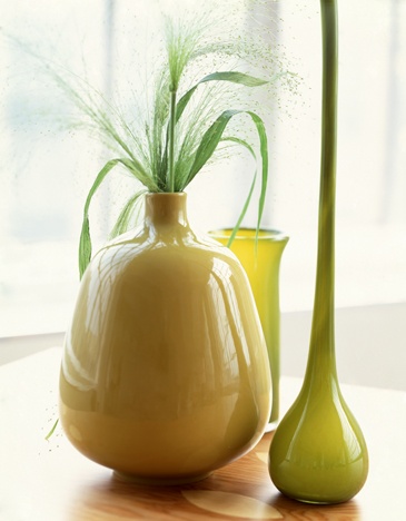 Beautiful Vases 113 best vaze / vases images on pinterest | glass, glass vase and Beautiful Vases 113 best vaze / vases images on pinterest | glass, glass vase and