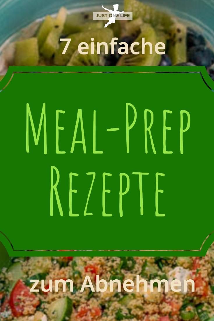 rezepte zum.gesund abnehmen