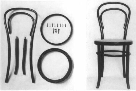 14 best thonet images on pinterest chairs bentwood chairs and