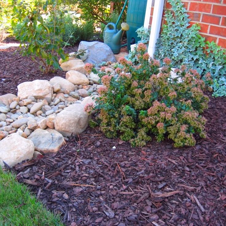 41 Best Ranch Updates Images On Pinterest Backyard Ideas For Today I Have A Very Interesting Post That Is Called Amazing Ideas Dry Creek Beds Landscaping Are You Excited