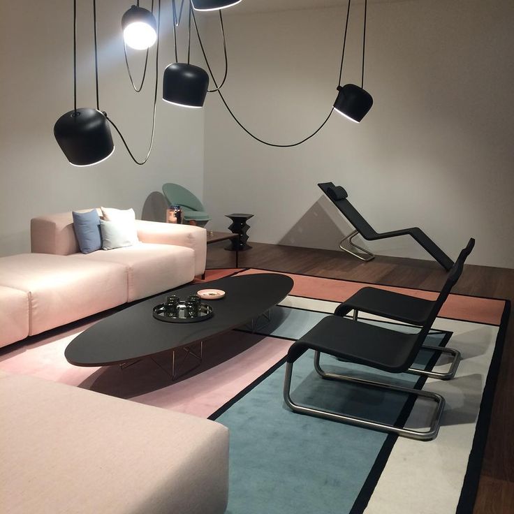 43 best freifrau bei steidten+ berlin images on Pinterest Berlin - designer mobel materialmix 43 best freifrau bei steidten+ berlin images on Pinterest Berlin - designer mobel materialmix