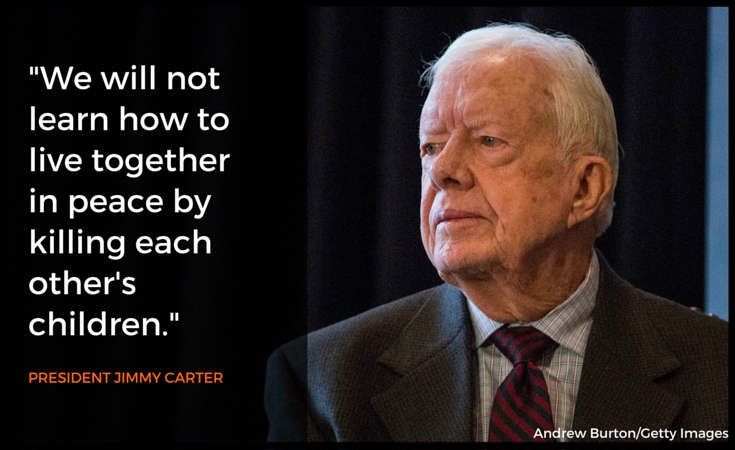 https://i.pinimg.com/736x/6e/d6/4d/6ed64d6d038d3f901a9d24f0c4aa8a14--jimmy-carter-quotes-american-presidents.jpg