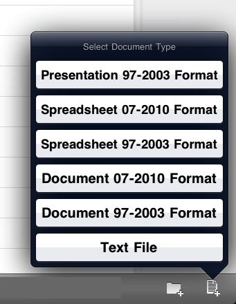 86 best iPad, iPhone, iPod images on Pinterest Educational - spreadsheet download for mac 86 best iPad, iPhone, iPod images on Pinterest Educational - spreadsheet download for mac