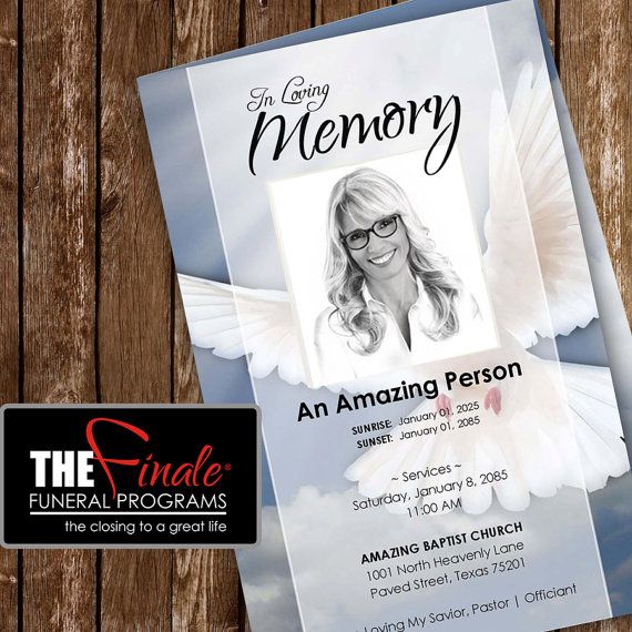 microsoft word photo collage template