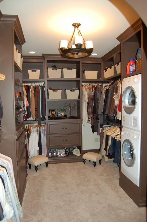 Laundry Closet Closets Rooms In 2019 Room Laundry Closet Closets Rooms In 2019 Room Master Bedroom